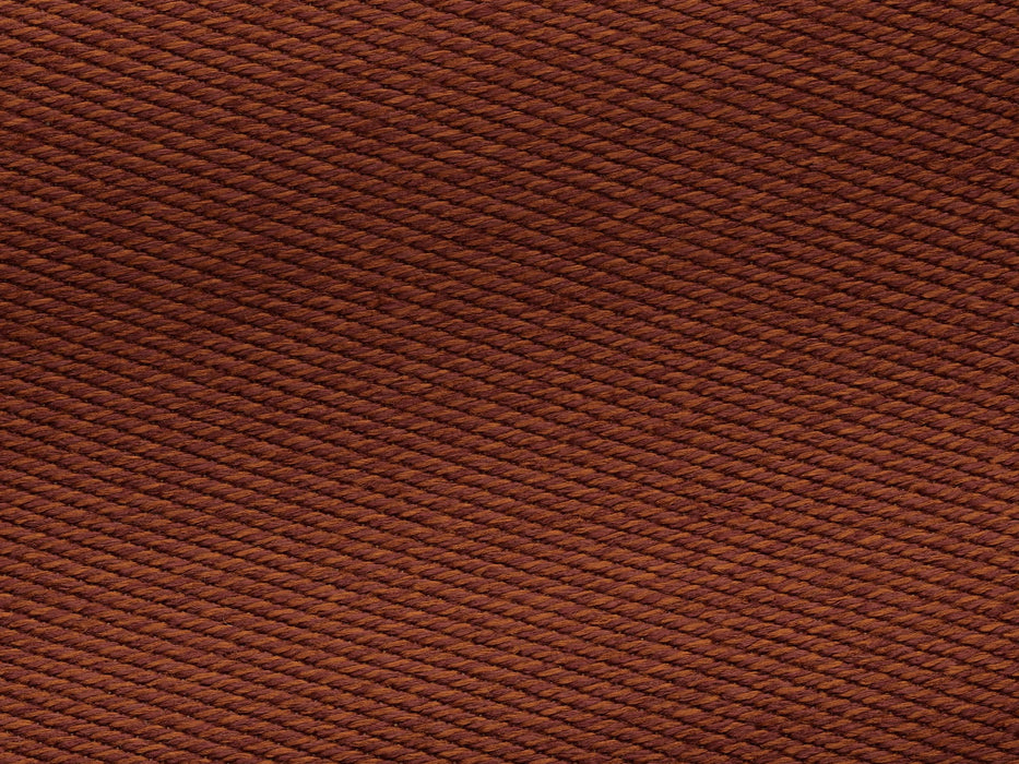 Le Manach Serge L4414_SERGE_N3180_FE Fabric Sample L4414_SERGE_N3180_FE