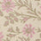 Le Manach Batik Fabric Sample L4130_BATIK_N3113_N3023_FE