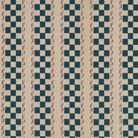 Le Manach Alesia Fabric L3077_ALESIA_B65_N3025_FG