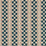 Le Manach Alesia Fabric Sample L3077_ALESIA_B65_N3025_FG