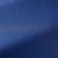 Pierre Frey Naomie Klein Fabric F3372023