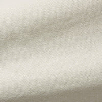 Pierre Frey Archibald Creme Fabric F3173001