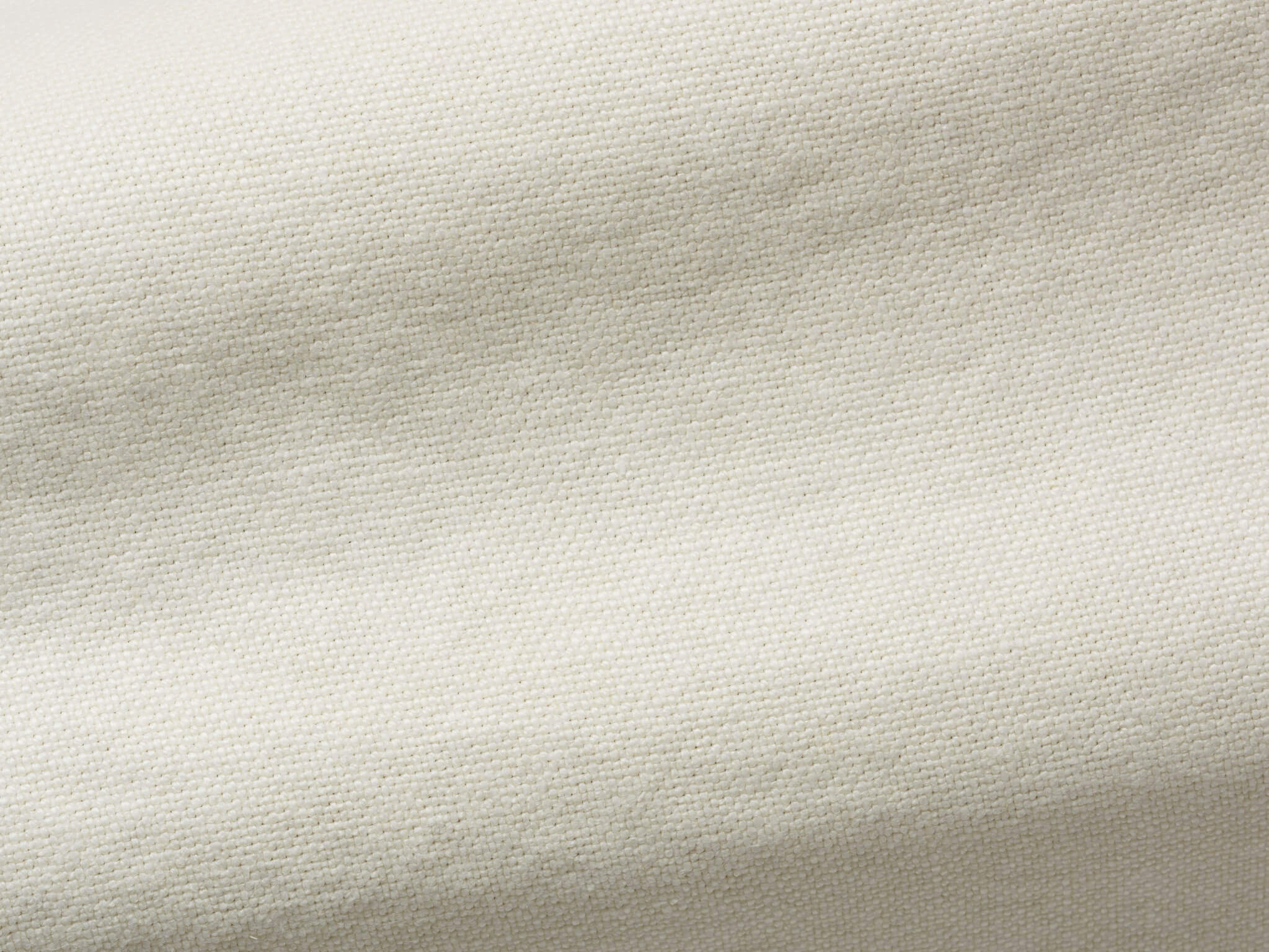 Pierre Frey Archibald Creme Fabric Sample F3173001