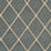 Le Manach Croisillons Fabric Sample L4344_CROISILLONS_N3137_FE