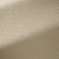 Pierre Frey Armel Neige Fabric F3498001