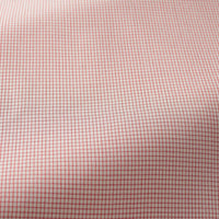 Braquenie Philidor Passion Fabric B7626002