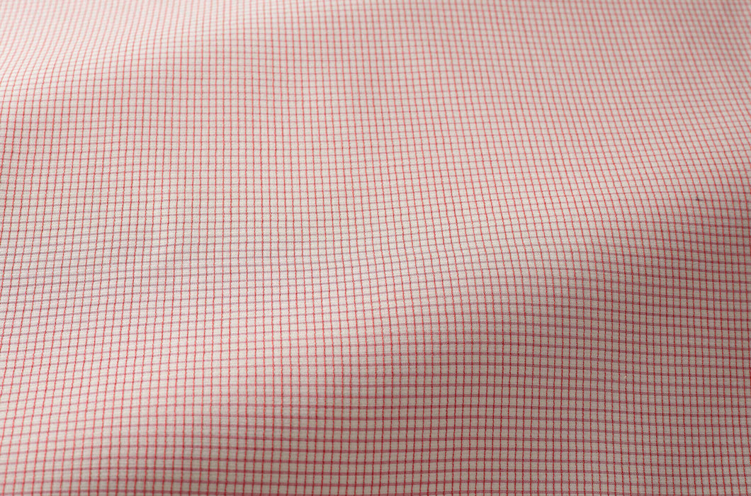 Braquenie Philidor Passion Fabric Sample B7626002