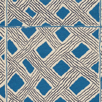 Le Manach Behanzin Fabric L3699_BEHANZIN_B21_B38_FE