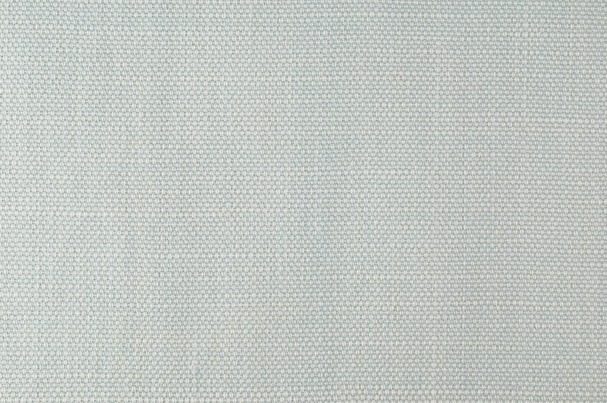 Pierre Frey Shabby Eau Fabric Sample F2484039