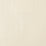 Pierre Frey Shabby Creme Fabric F2484002
