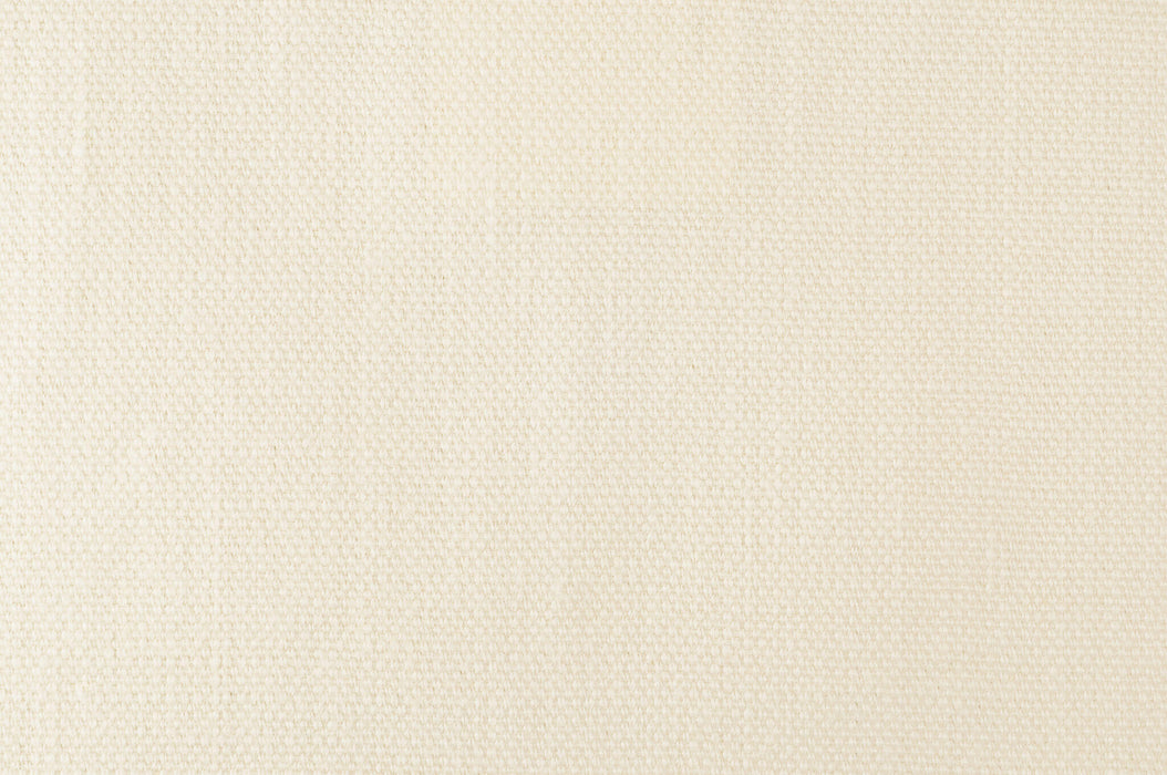 Pierre Frey Shabby Creme Fabric Sample F2484002