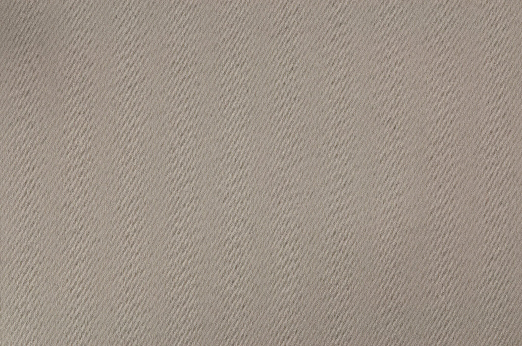 Boussac Vision Pierre Fabric Sample O7704009