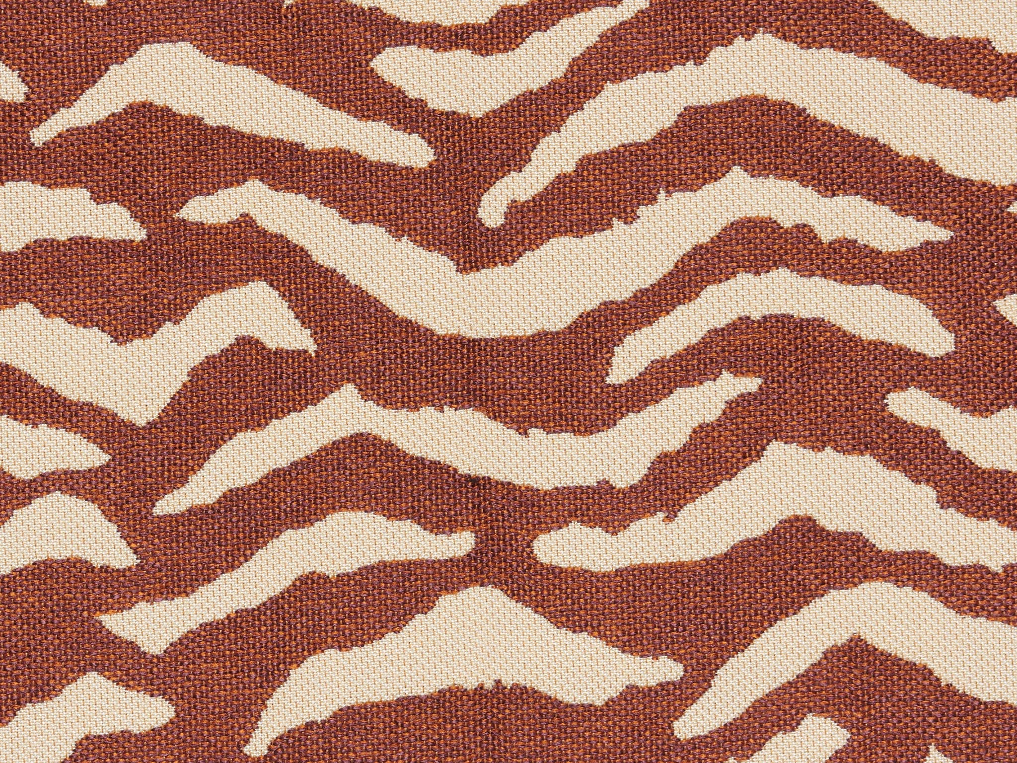 Le Manach Bengale Fabric Sample L5038_BENGALE_N3179_FE_VERSO