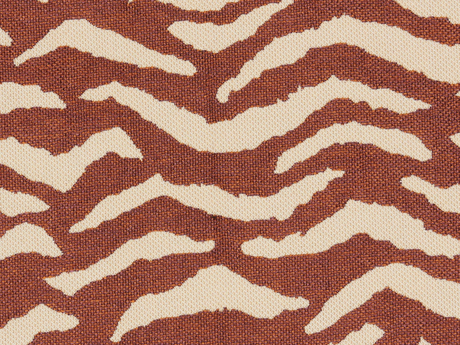 Le Manach Bengale Fabric Sample L5038_BENGALE_N3179_FE_VERSO