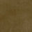 Marvic Textiles Safari Teak Fabric 5892-10