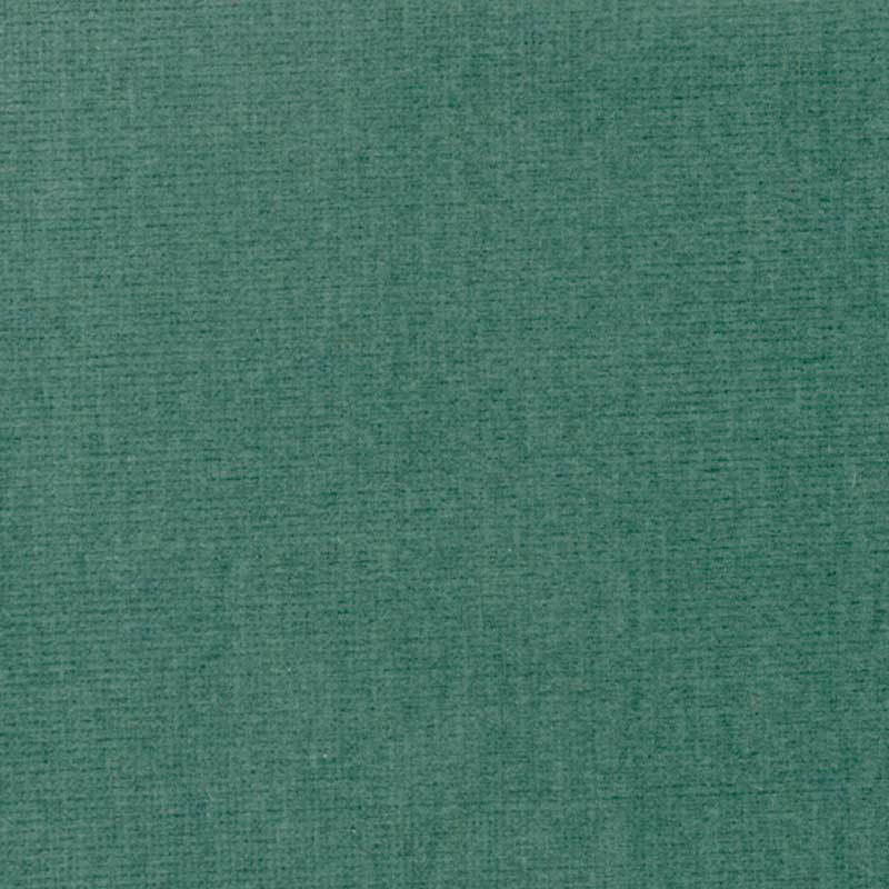 Marvic Textiles Safari Duck Egg Fabric Sample 5892