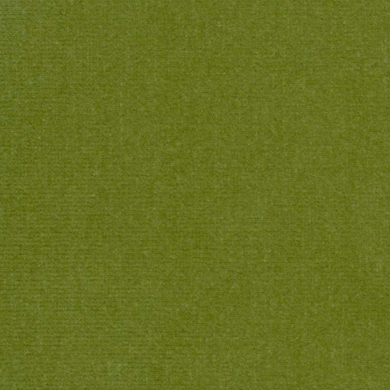 Marvic Textiles Safari Apple Fabric Sample 5892