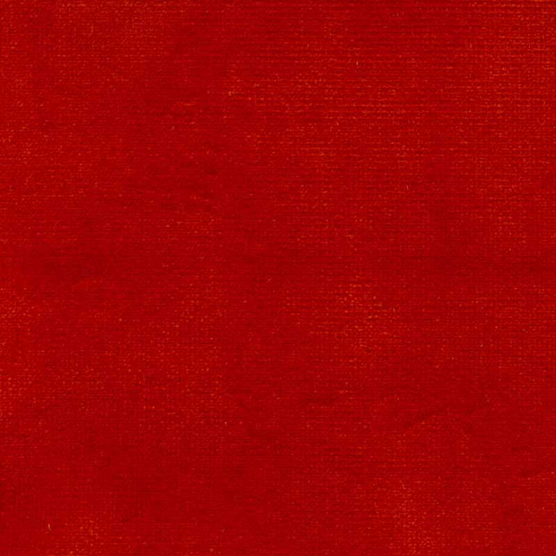Marvic Textiles Safari Cardinal Fabric Sample 5892