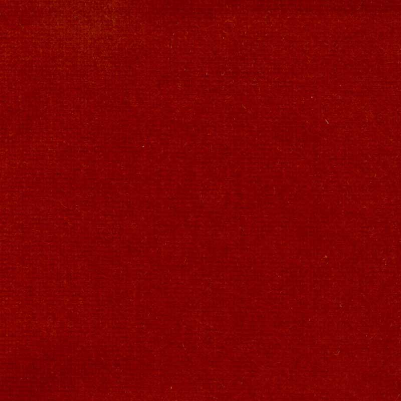 Marvic Textiles Safari Paprika Fabric Sample 5892