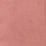 Marvic Textiles Safari Antique Rose Fabric Sample 5892