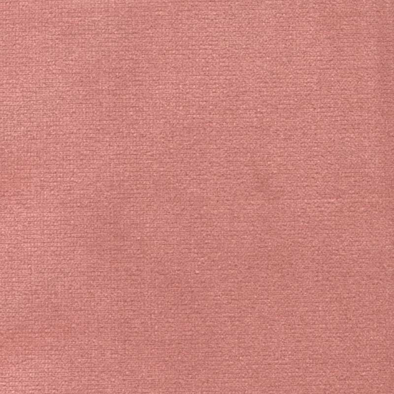 Marvic Textiles Safari Antique Rose Fabric Sample 5892