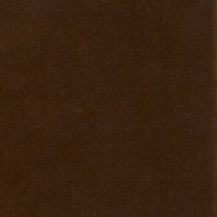 Marvic Textiles Safari Mahogany Fabric 5892-3