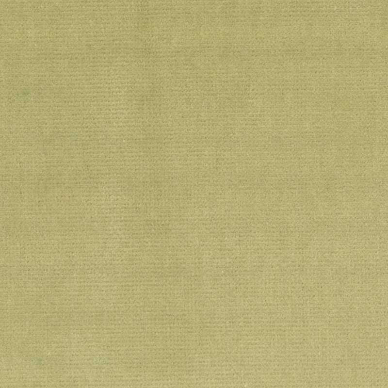Marvic Textiles Safari Willow Fabric Sample 5892