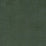 Marvic Textiles Safari Malachite Fabric Sample 5892