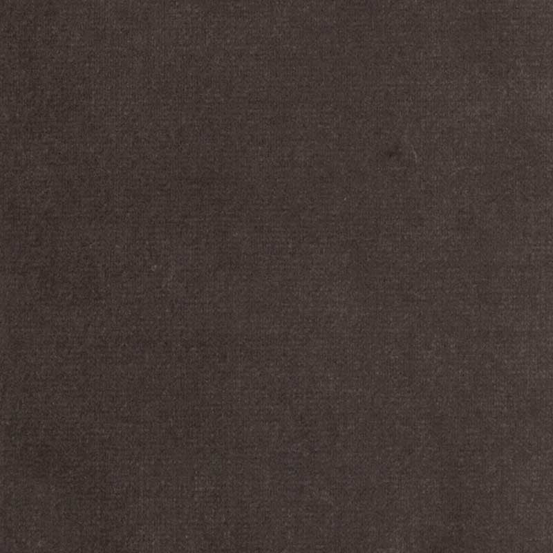 Marvic Textiles Safari Mole Fabric Sample 5892