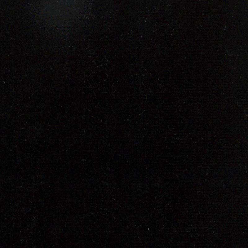Marvic Textiles Safari Ebony 5892-4 Sample | 40% Off (Samples)