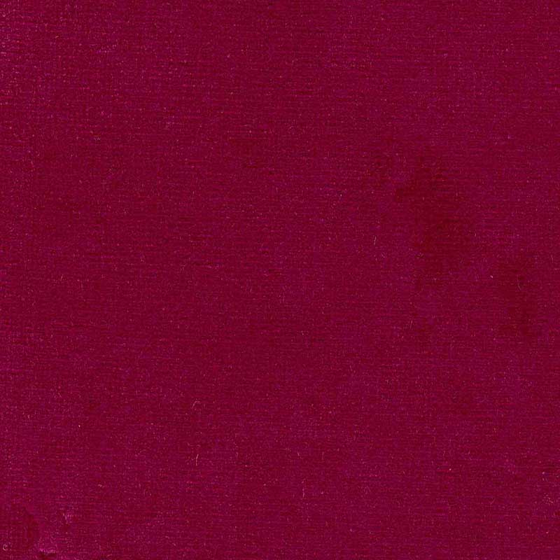 Marvic Textiles Safari Cerise Fabric Sample 5892