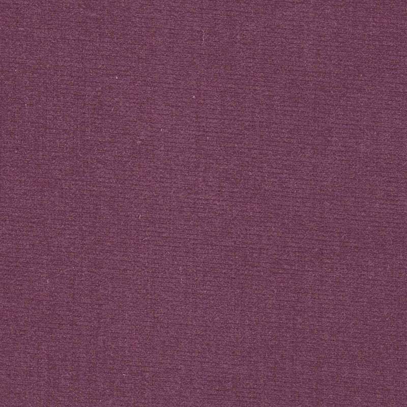 Marvic Textiles Safari Heather Fabric Sample 5892
