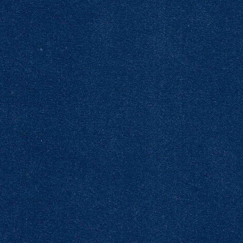 Marvic Textiles Safari Royal Fabric Sample 5892