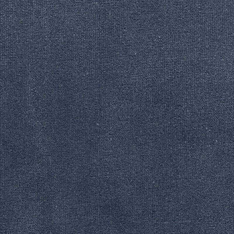 Marvic Textiles Safari Verde Fabric Sample 5892