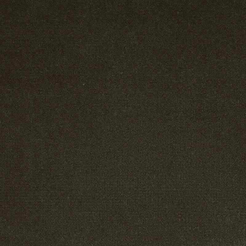 Marvic Textiles Safari Conifer Fabric Sample 5892