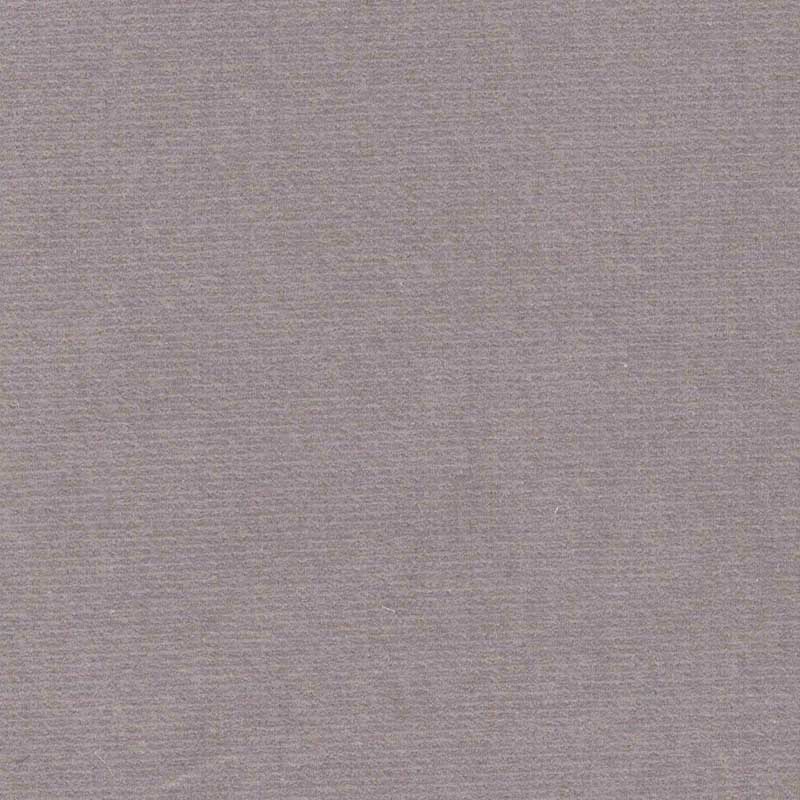 Marvic Textiles Safari Grey Fabric Sample 5892