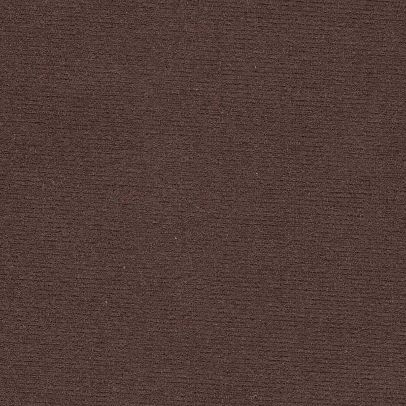 Marvic Textiles Safari Mink Fabric Sample 5892