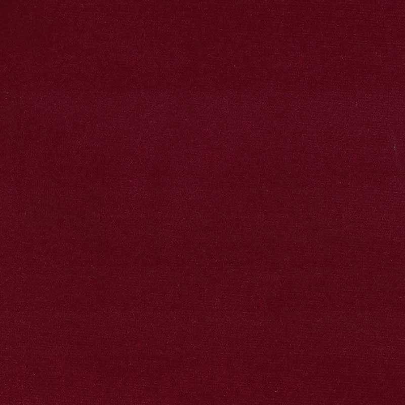 Marvic Textiles Safari Berry Fabric Sample 5892