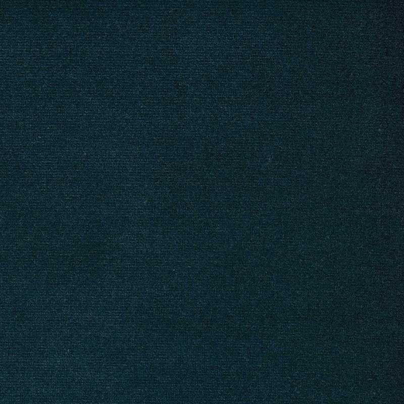 Marvic Textiles Safari Teal Fabric Sample 5892