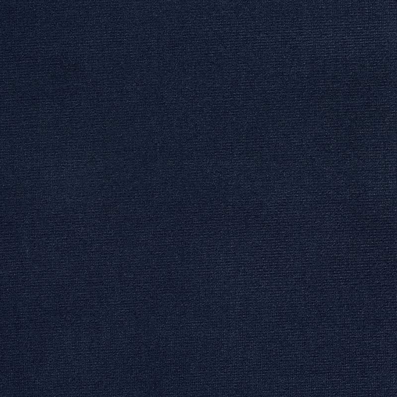 Marvic Textiles Safari Marine Fabric Sample 5892