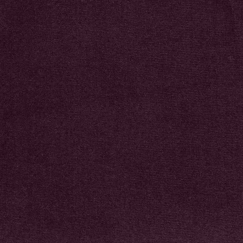 Marvic Textiles Safari Amethyst Fabric Sample 5892