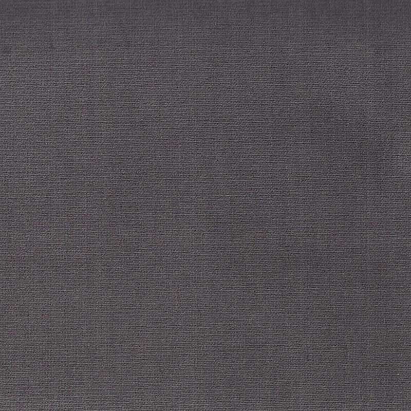 Marvic Textiles Safari Nickel Fabric Sample 5892