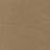 Marvic Textiles Safari Taupe Fabric 5892-9