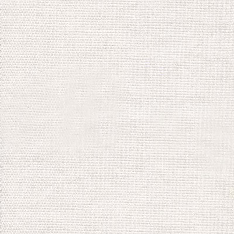 Calvin Saintes Champagne Fabric 12651
