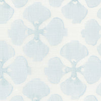 Galbraith & Paul Sakura Whisper Fabric