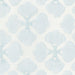 Galbraith & Paul Sakura Whisper Fabric