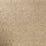 Marvic Textiles Sariska Stone Fabric 4511-2