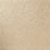 Marvic Textiles Sariska Cream Fabric 4511-3