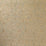 Marvic Textiles Sariska Green Fabric Sample 4511-4