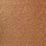 Marvic Textiles Sariska Red Fabric 4511-6